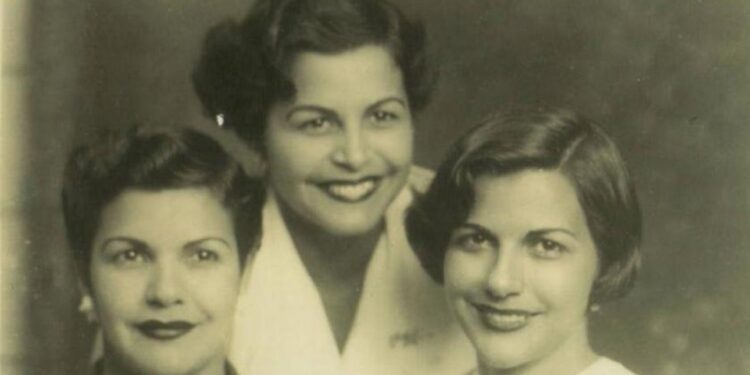 Minerva Mirabal’ın kızı Minou Mirabal: Davaları her daim canlı