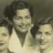 Minerva Mirabal’ın kızı Minou Mirabal: Davaları her daim canlı