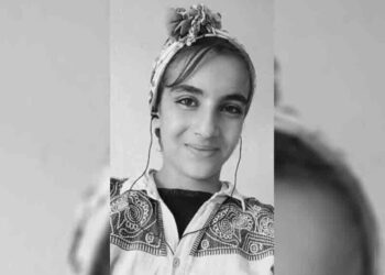 Fidan Tunç’un ölümüne dair bir kişi gözaltına alındı