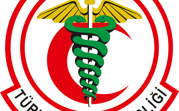 TTB’den MHP’ye tepki: Amaç susturmak