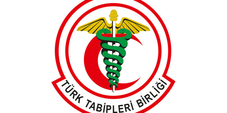 TTB’den MHP’ye tepki: Amaç susturmak