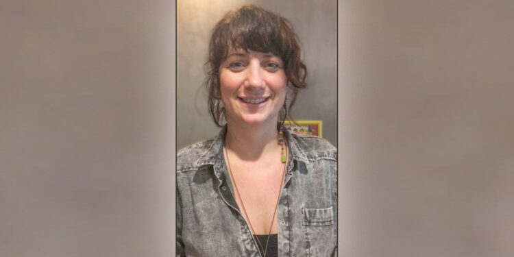 ‘Dün’de takılı kalan çocukluk takvimi…