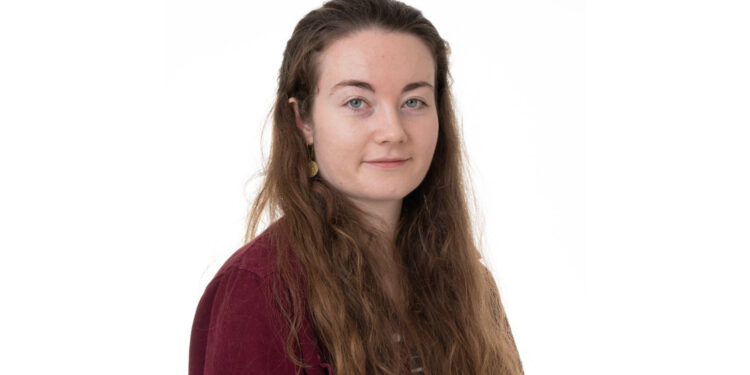 Morning Stat’dan Rielly: Kadın mücadelesini birleştirmek gerek