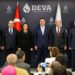 Sivas Katliamı’nın faillerini savunan avukat DEVA’ya katıldı