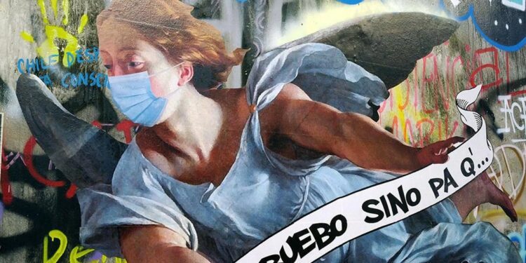 Festival ‘Eşitiz!’ temasıyla gerçekleşecek