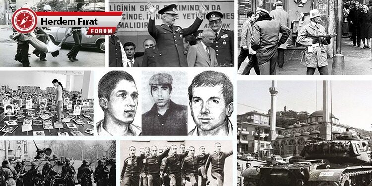 Bu Cumhuriyet mi ilerici?