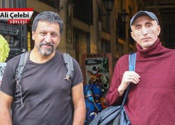 Fotoğraflar: Yadigar Aygün