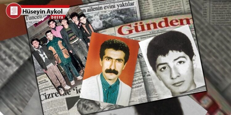 Dağıtımcılarımız hep hedefteydi