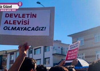 Hakikat torbaya sığmaz