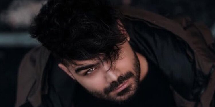 İdam kararı verilen rap müzik sanatçısı Yasin için çağrı