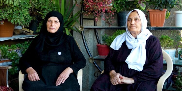 Her stran bir destandır