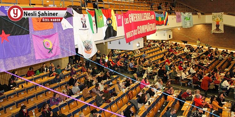 Bu gücü hangi rejim durdurabilir?