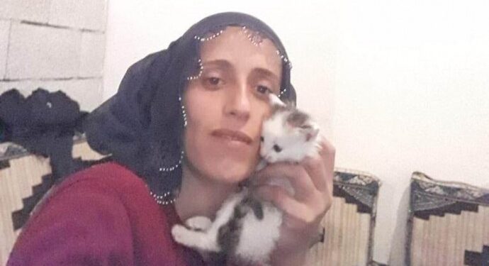 Tecavüz faili Sinan Altınmakas cezalandırılmadı