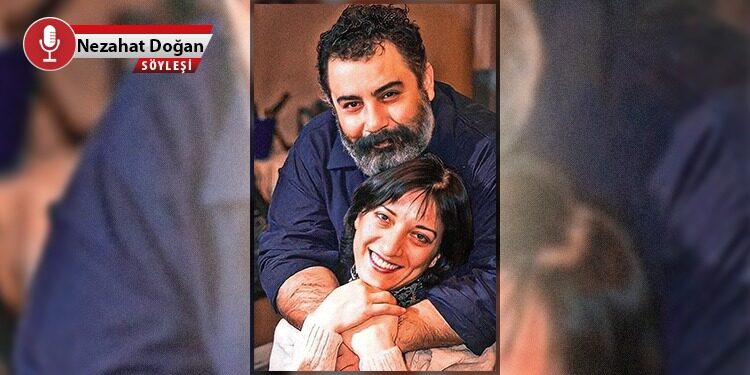 Ahmet hayatta, ozanlar hep yaşar!