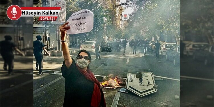 Bu defa diktatörlük gidecek