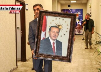 Kanıtlar belleğin gözleridir