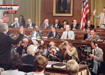 Kara para mı? O da ne ki?