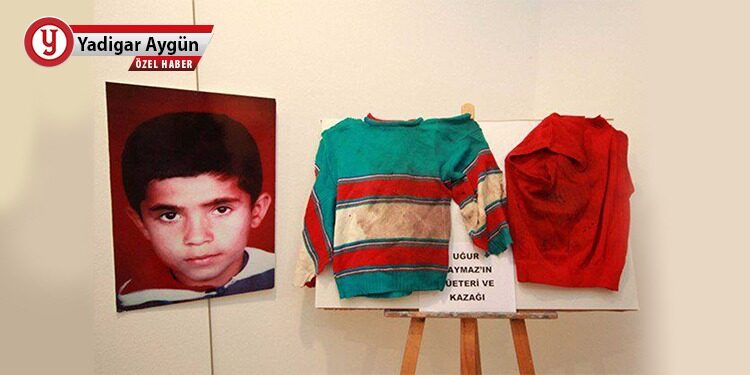 Uğur’suz geçen 18 yıl: Cezasızlık yenilerini getirdi