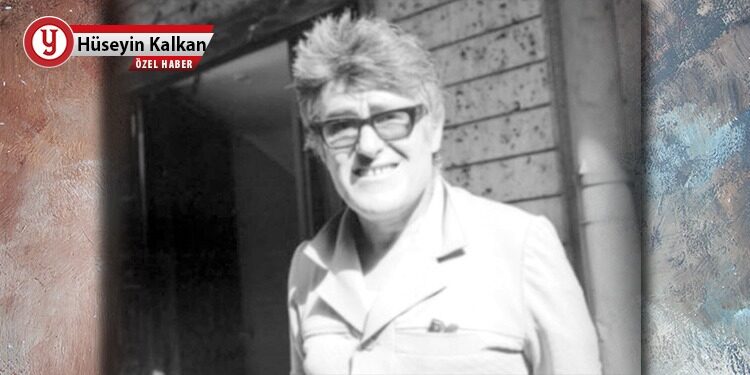 ‘Panzerler üstümüze kalkar’