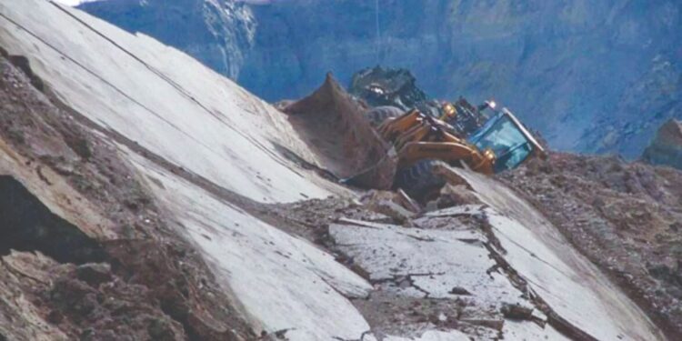 9 işçiyi yutan Çöllolar’da  kömür yeniden!