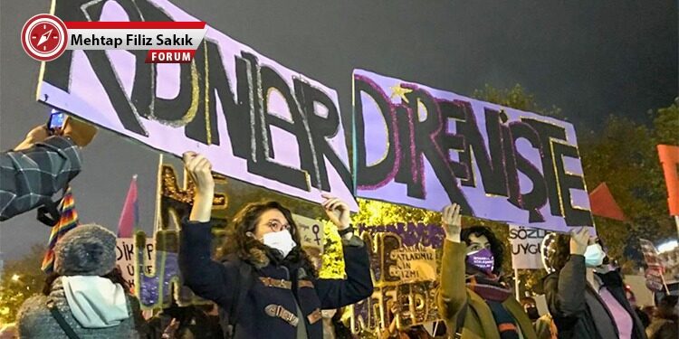 Bu hikâye ejderhaların ve kelebeklerin hikâyesidir!