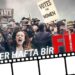 Her Hafta Bir Film: Suffragette