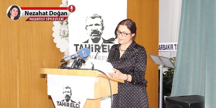 Savaşa karşı çıkmak cesaret ister