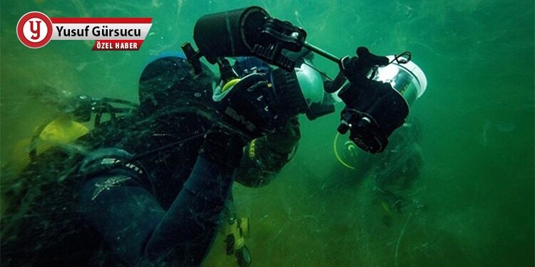 Karadeniz’in cenaze namazına hazırlıklı olun