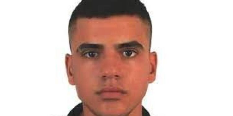 MEB’in ucuz işgücü projesi can alıyor: 16 yaşındaki stajyer işçi yaşamını yitirdi