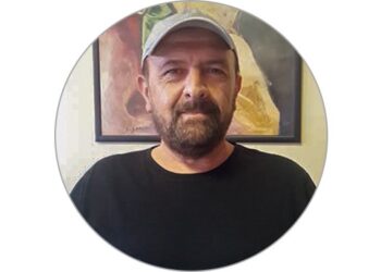 Ortadoğu’da enerji savaşları ve Rojava!