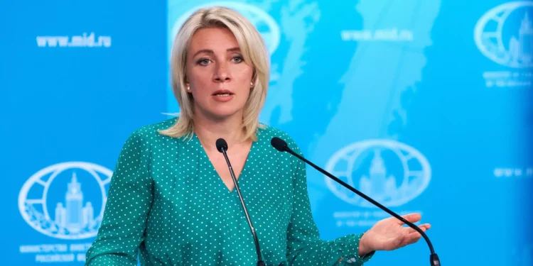 Rusya: BM, tahıl anlaşmasının garantörü olduğunu göstermeli