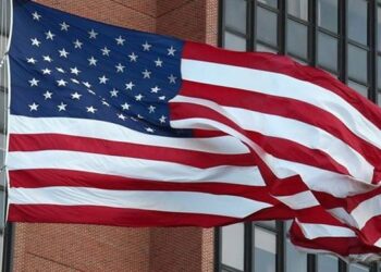 ABD’den açıklama: Saldırılar derhal durdurulmalı