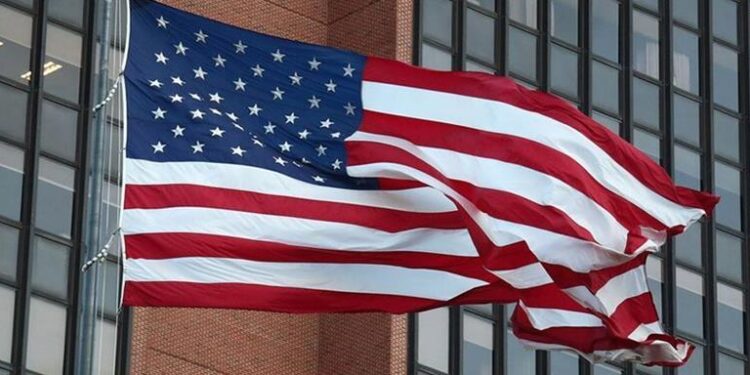 ABD’den açıklama: Saldırılar derhal durdurulmalı