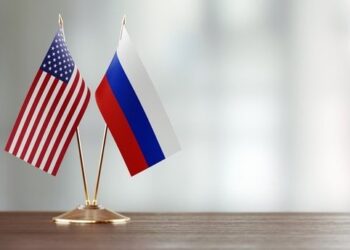 Rusya: Ankara’da ‘hassas konular’ ele alındı