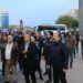 Amed’de gözaltılar: Suçlama değştirilerek gözaltı süresi uzatıldı