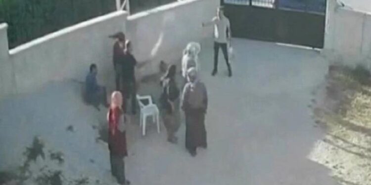 Dedeoğulları davası yarın: Mahkeme dosyayı kapatmak istiyor