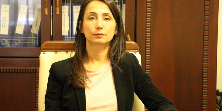 Hatimoğulları: Cumhur ve Millet ittifaklarına mecbur değiliz