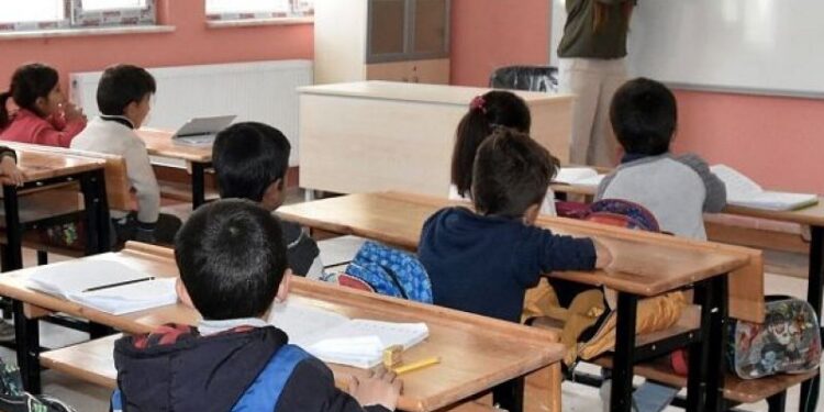 Gilgameş ve Düzce’de eğitime ara verildi