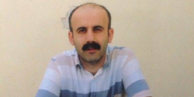 Tutuklu gazeteci Aydın, yaşadıkları hak ihlallerini anlattı