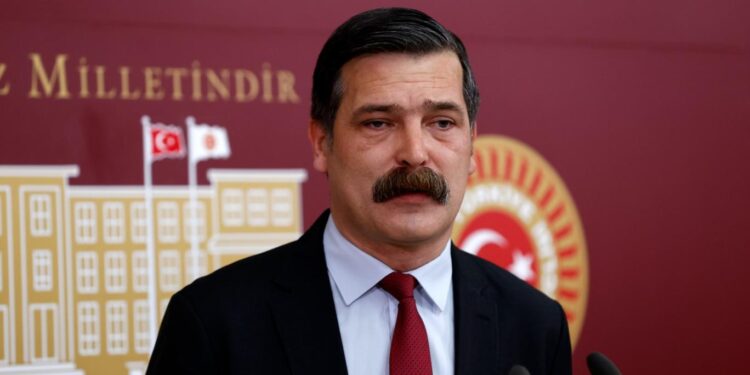 Baş’tan savaşa karşı ‘Barış Mütabakatı’ çağrısı