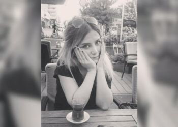 Beyninde 10 tümör bulunan tutuklu hala cezaevinde