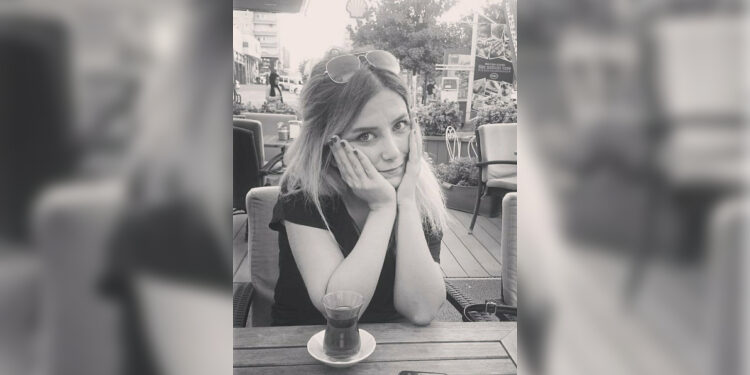 Beyninde 10 tümör bulunan tutuklu hala cezaevinde