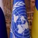 BM’den Rusya aleyhinde karar: Ukrayna’ya tazminat ödemesi istendi