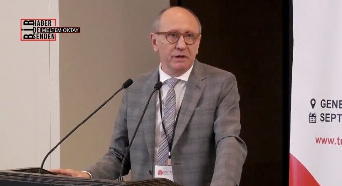 BM’ye kimyasal başvurusu: Hakikat Araştırma Komisyonu kurulsun