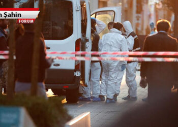 Tekrar edilen ezberler: Savaş ve dahası