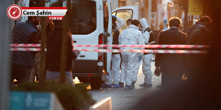 Tekrar edilen ezberler: Savaş ve dahası