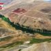 10 milyon TL için gözden çıkarıldı