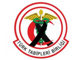 Bu kez TTB MHP’nin hedefinde