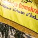 DSG’den saldırılara ilişkin açıklama