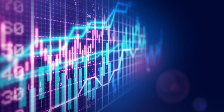 İşçiye verilen ücret azaldıkça ekonomi büyüyor